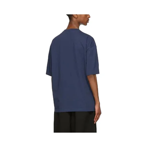 Retro T-Shirt