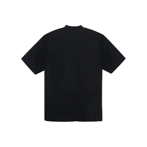 Fridge Stamp T-shirt