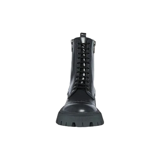 Tractor 20mm Booties