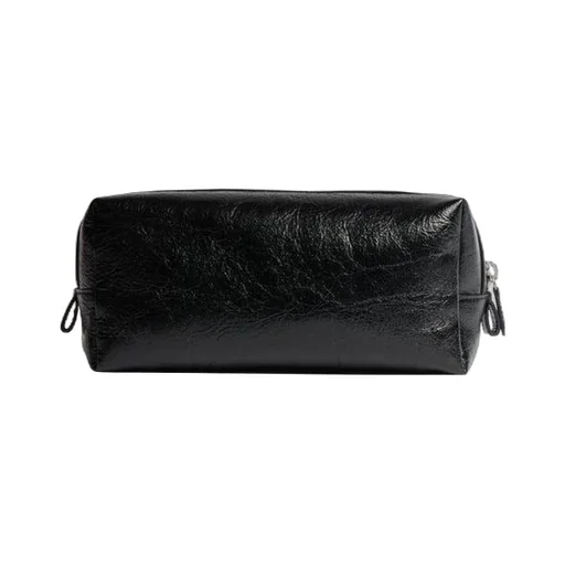 Le Cagole Toiletry Pouch