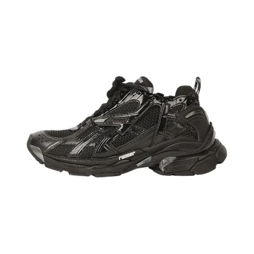 Runner Sneaker