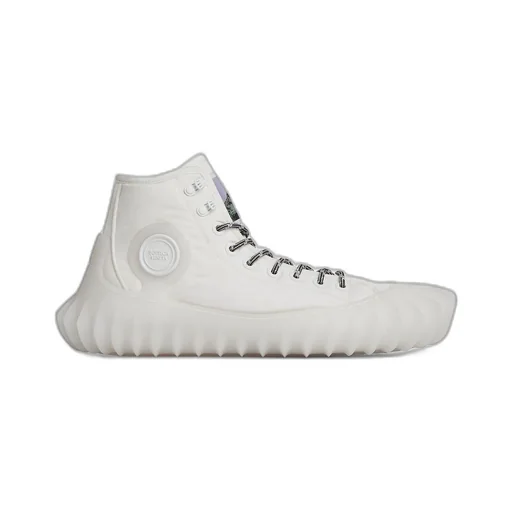 Denver Sneaker
