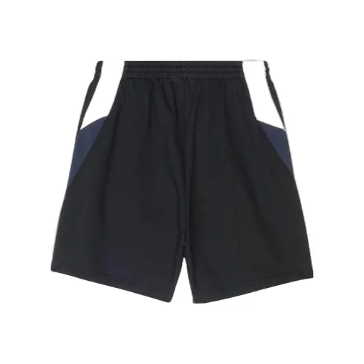 3B Sports Icon Short