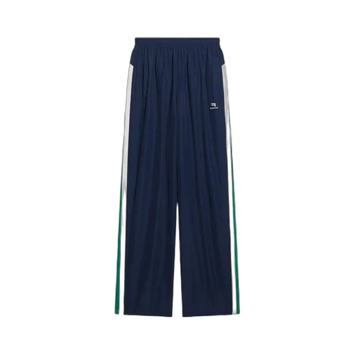 Sporty B Tracksuit Pants
