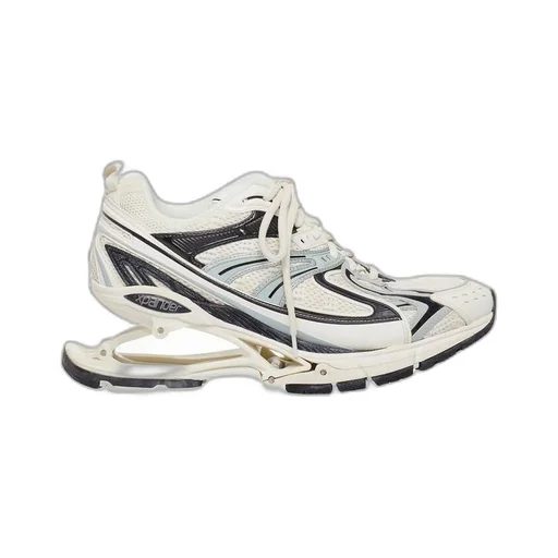 X-pander Sneaker