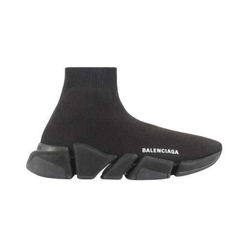 Speed 2.0 Recycled Knit Sneaker