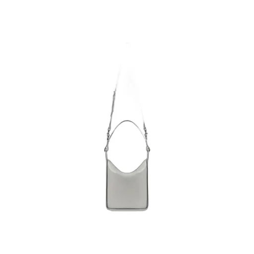 Tool 2.0 Small North-South Tote Bag  659920-15YGY-
