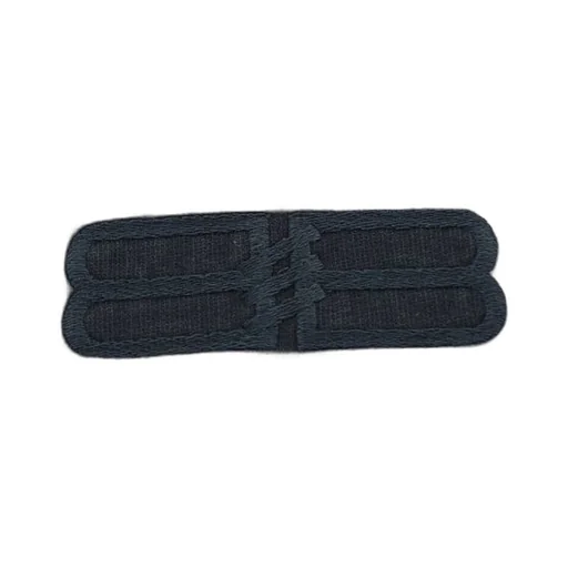 BB Medium Fit Hoodie