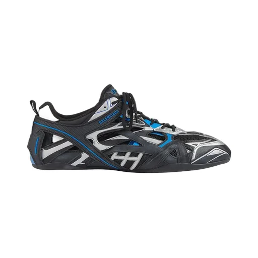 Drive Sneaker