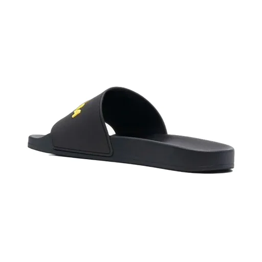 Pool Slides