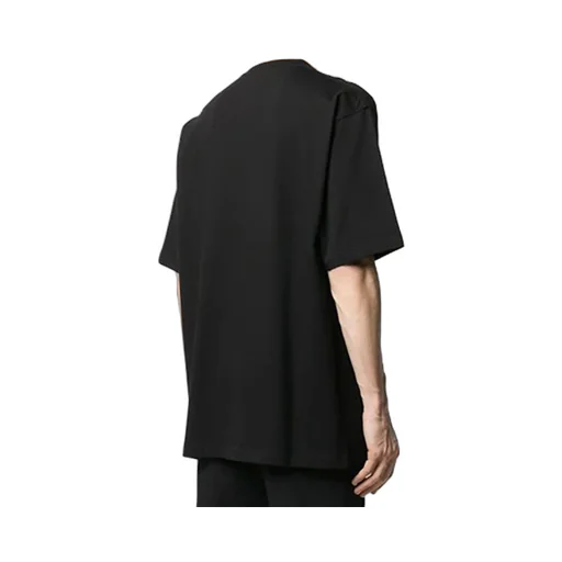Classic Logo Large T-Shirt