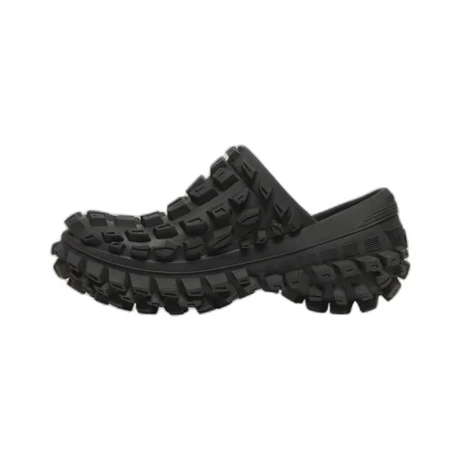 Defender Clog