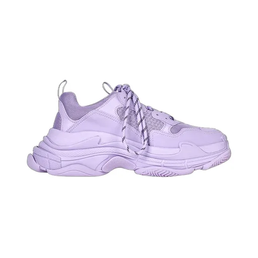 Triple S Sneaker