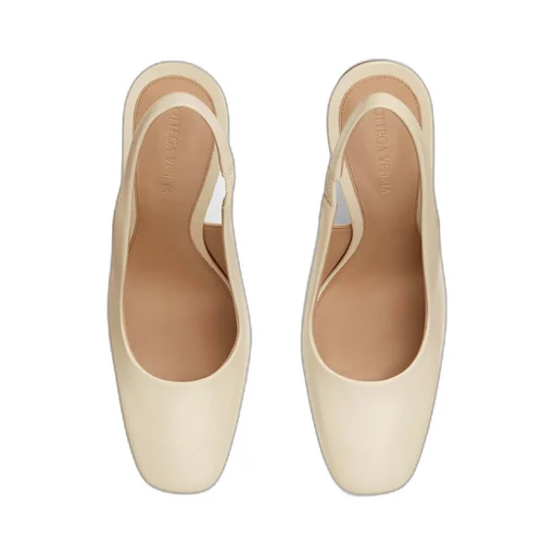 Knot Pump