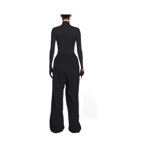 3B Sports Icon Tracksuit Pants