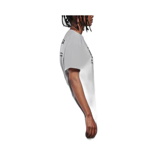 WFP T-Shirt