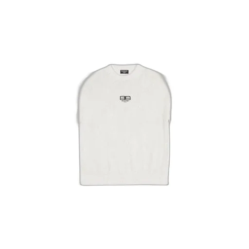 BB Paris Icon Sweater