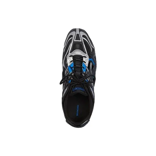 Drive Sneaker