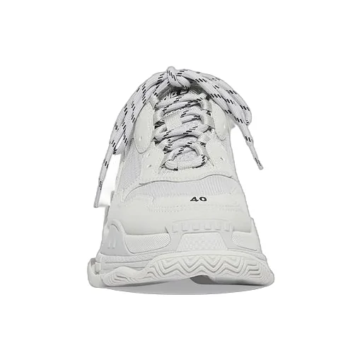 Triple S Sneaker