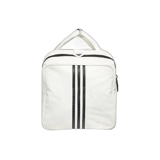 x adidas Gym Bag