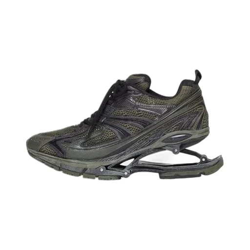 X-Pander Sneaker