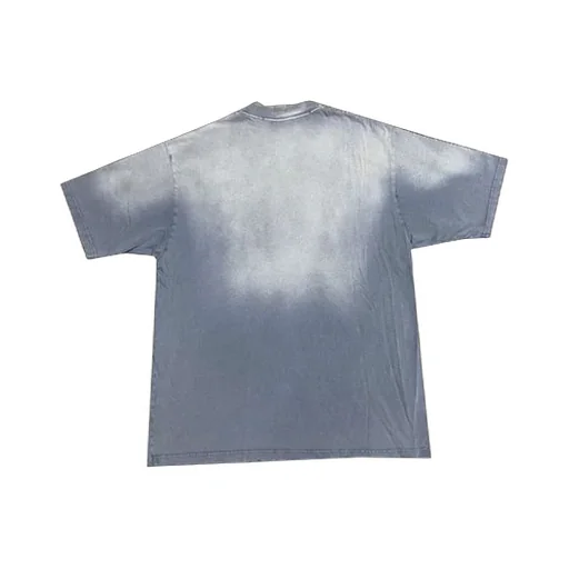 BE KIND Crewneck T-shirt