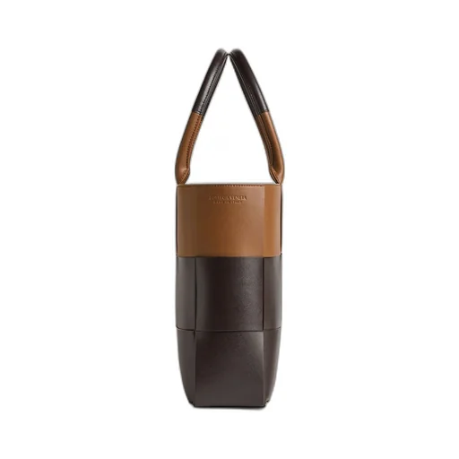 Medium Arco Tote Bag
