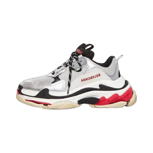 Triple S Sneaker