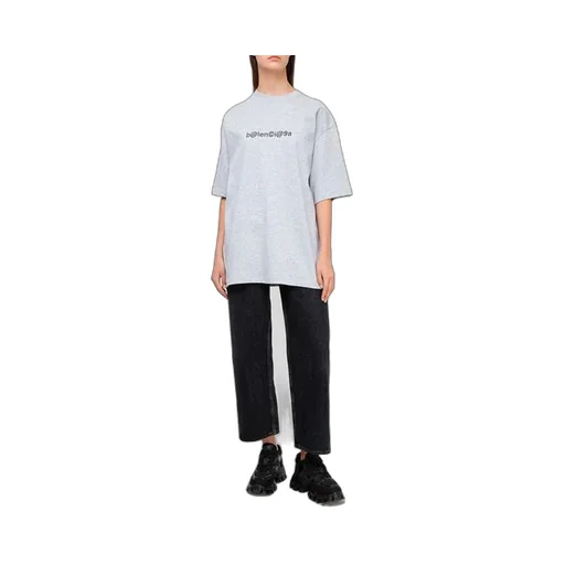 Symbolic Logo T-Shirt