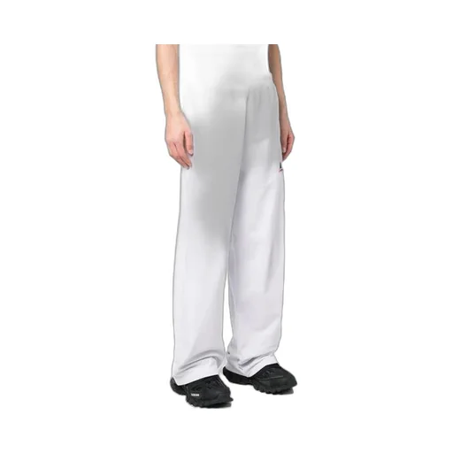 x adidas Baggy Sweatpants