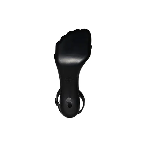 Afterhour 90mm Sandals