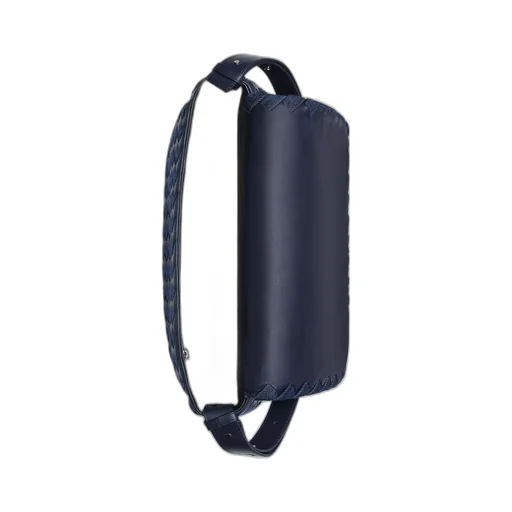 Large Cobble Messenger