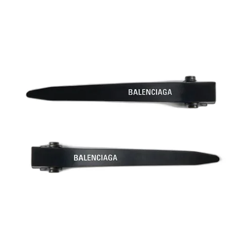 Salon Clip Set
