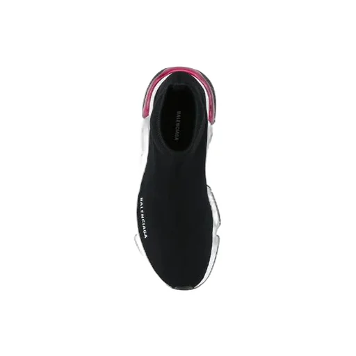 Speed Sneaker