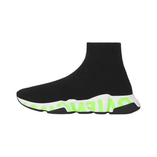 Speed Sneaker