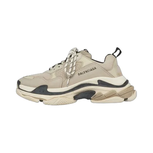 Triple S Sneaker