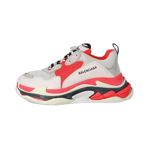Triple S Sneaker