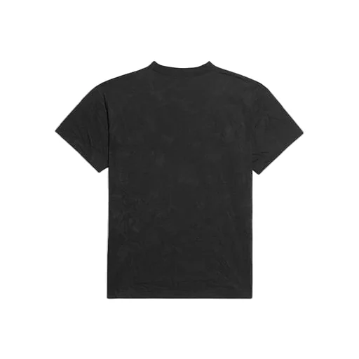 Printing Logo T-Shirt