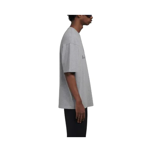 BB Logo Printing T-Shirt