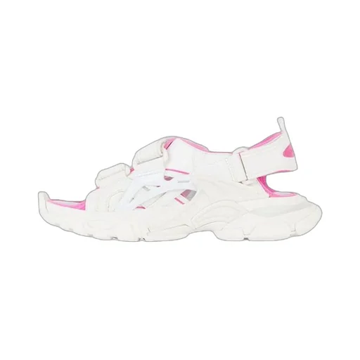 Track Sandals