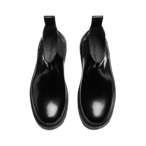 Highway Chelsea Ankle Boot