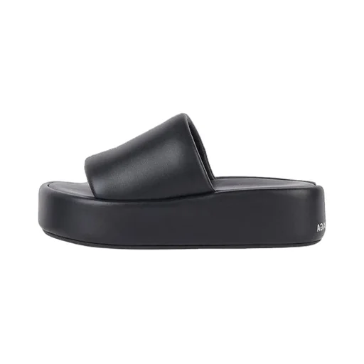 () Rise Sandals