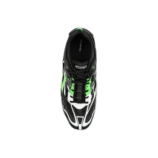 Drive Sneaker
