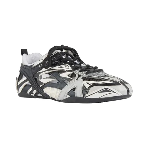 Drive Sneaker