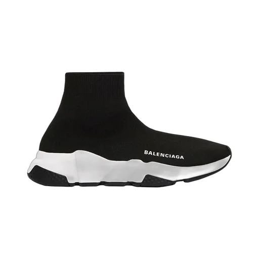Speed Sneaker
