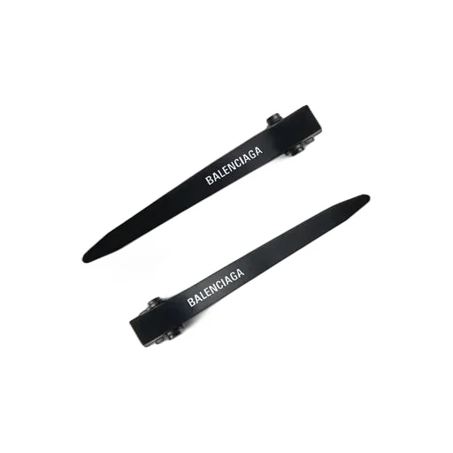 Salon Clip Set