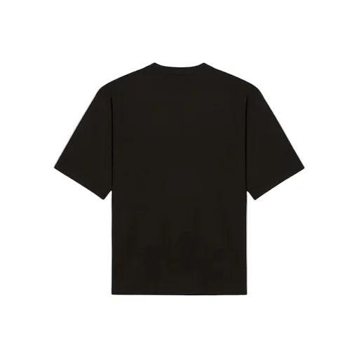 Symbolic Slim Fit T-Shirt