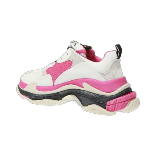 Triple S Sneaker