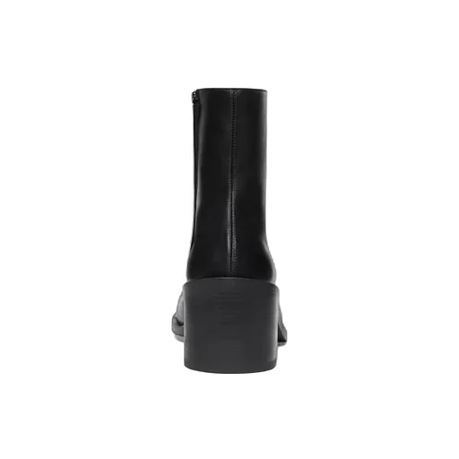 Hummer 90mm Booties