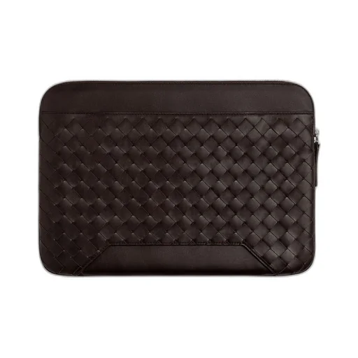 Getaway Document Case